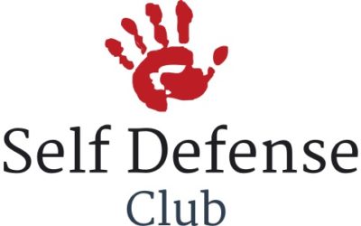 SELF DEFENSE CLUB BEI CONAN GAMES 2018